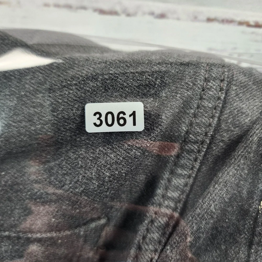 Ralph Lauren Black Label ralph lauren